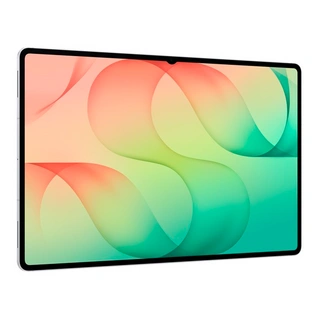 Планшет Samsung Galaxy Tab S12 Ultra Silver RDU - фото 6