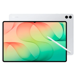 Планшет Samsung Galaxy Tab S12 Ultra Silver RDU