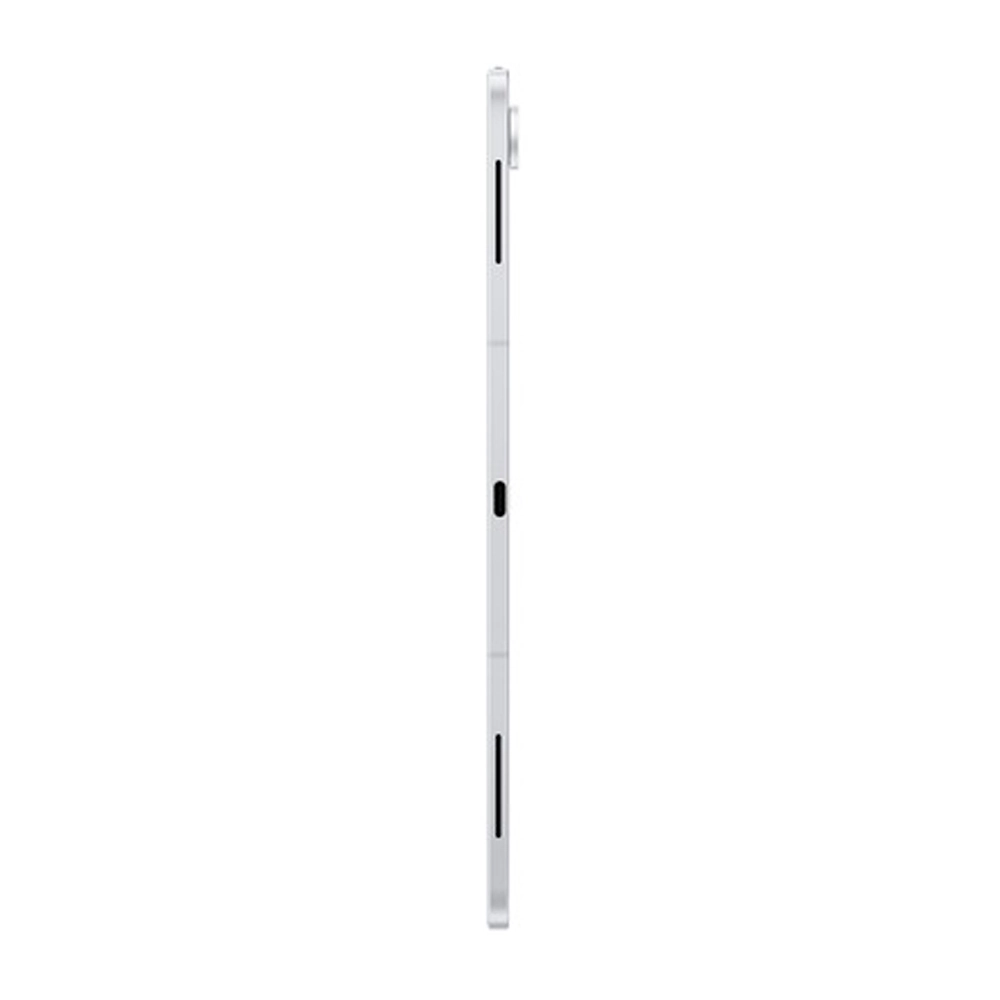 Планшет Samsung Galaxy Tab S12 Ultra Silver RDU - фото 7
