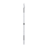 Планшет Samsung Galaxy Tab S12 Ultra Silver RDU - фото 7