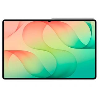 Планшет Samsung Galaxy Tab S12 Ultra Silver RDU - фото 4