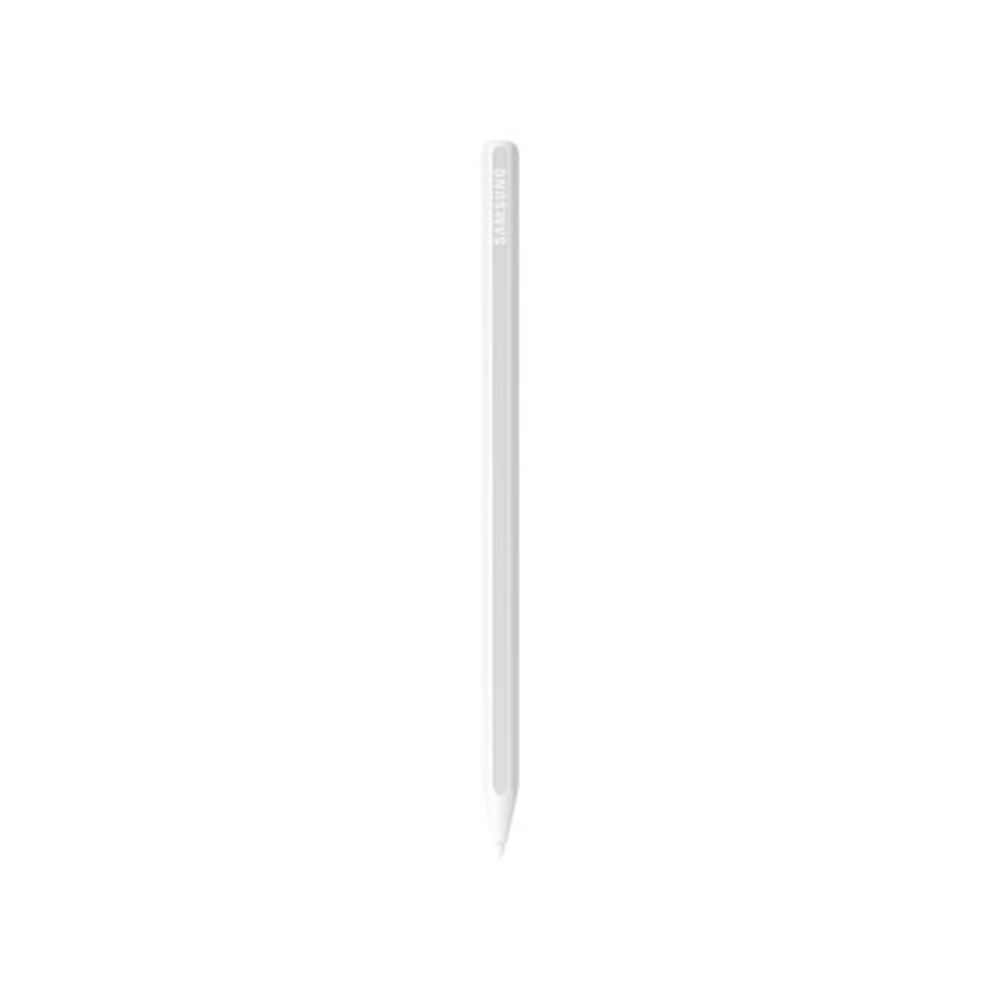 Планшет Samsung Galaxy Tab S12 Ultra Silver RDU - фото 8