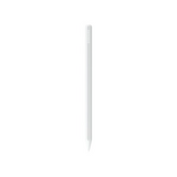 Планшет Samsung Galaxy Tab S12 Ultra Silver RDU - фото 8