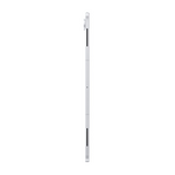 Планшет Samsung Galaxy Tab S12 Ultra Silver RDU - фото 5