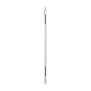 Планшет Samsung Galaxy Tab S12 Ultra Silver RDU - фото 5