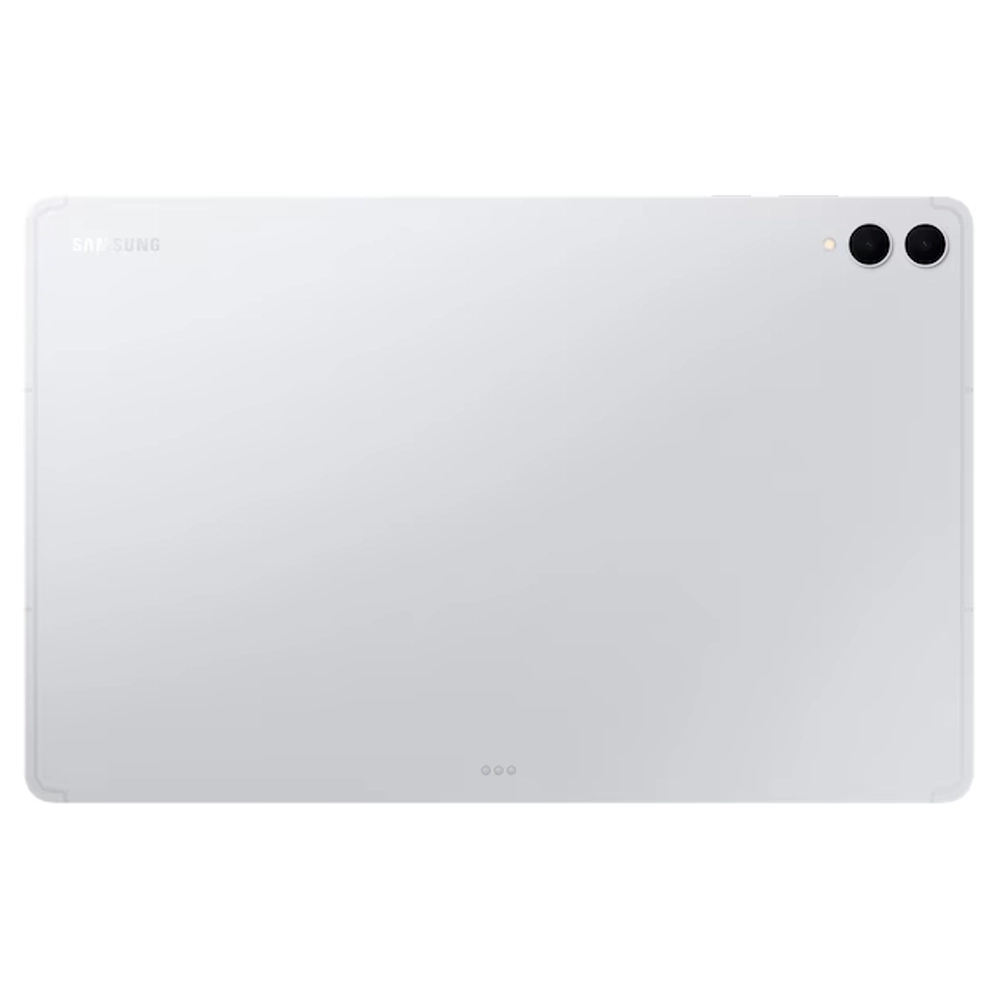 Планшет Samsung Galaxy Tab S12 Ultra Silver RDU - фото 3