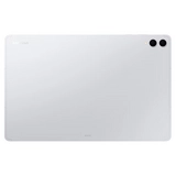 Планшет Samsung Galaxy Tab S12 Ultra Silver RDU - фото 3