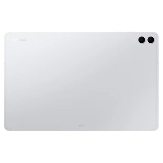 Планшет Samsung Galaxy Tab S12 Ultra Silver RDU - фото 3