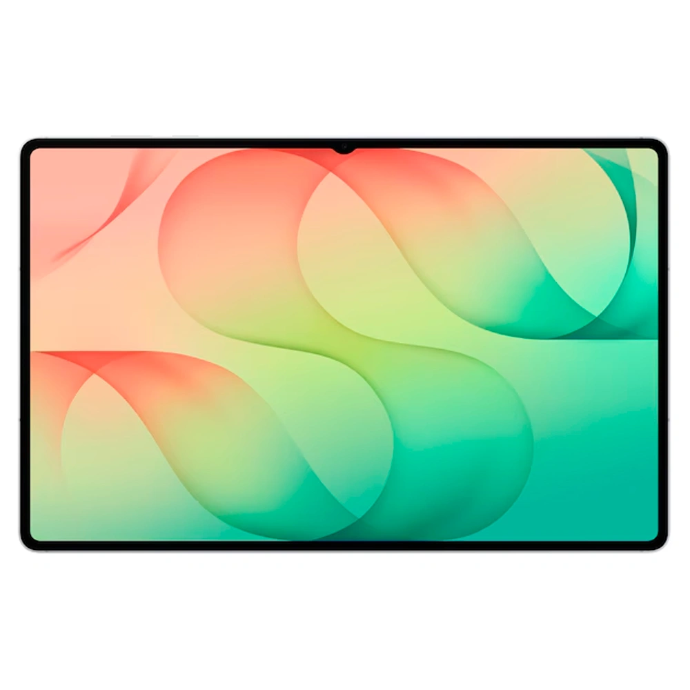 Планшет Samsung Galaxy Tab S12 Ultra Silver RDU - фото 2