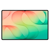 Планшет Samsung Galaxy Tab S12 Ultra Silver RDU - фото 2