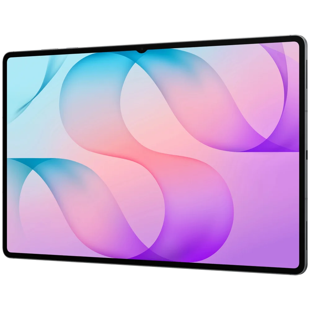 Планшет Samsung Galaxy Tab S12 Ultra 12/256GB Gray - фото 5