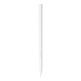 Планшет Samsung Galaxy Tab S12 Ultra 12/256GB Gray - фото 10