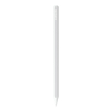 Планшет Samsung Galaxy Tab S12 Ultra 12/256GB Gray - фото 9