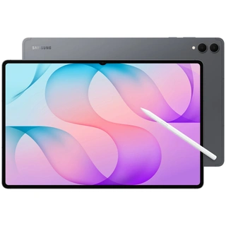Планшет Samsung Galaxy Tab S12 Ultra 12/256GB Gray