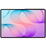 Планшет Samsung Galaxy Tab S12 Ultra 12/256GB Gray - фото 3