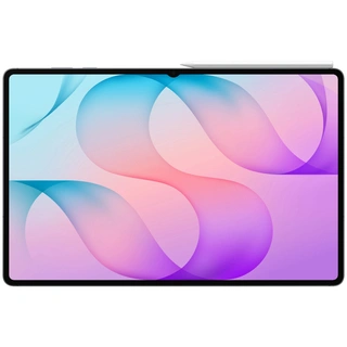 Планшет Samsung Galaxy Tab S12 Ultra 12/256GB Gray