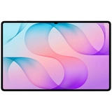 Планшет Samsung Galaxy Tab S12 Ultra 12/256GB Gray - фото 2