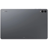 Планшет Samsung Galaxy Tab S12 Ultra 12/256GB Gray - фото 6