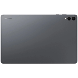 Планшет Samsung Galaxy Tab S12 Ultra 12/256GB Gray