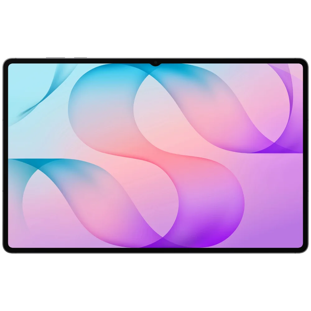 Планшет Samsung Galaxy Tab S12 Ultra 12/512GB Gray - фото 2
