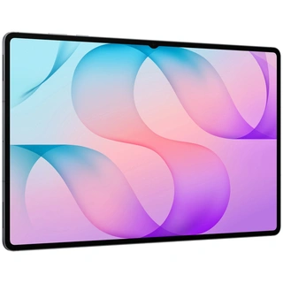 Планшет Samsung Galaxy Tab S12 Ultra 12/512GB Gray