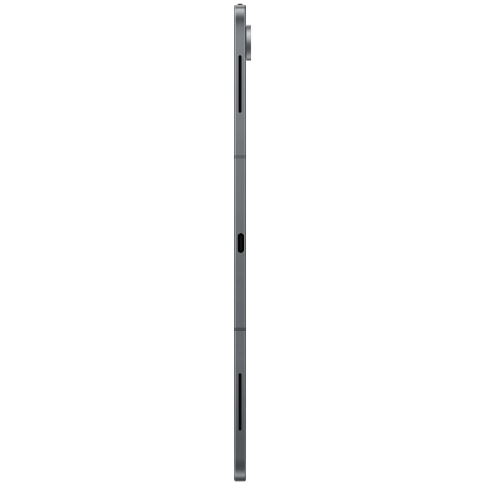 Планшет Samsung Galaxy Tab S12 Ultra 12/512GB Gray - фото 8