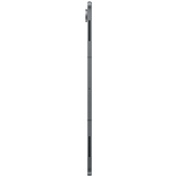 Планшет Samsung Galaxy Tab S12 Ultra 12/512GB Gray - фото 7