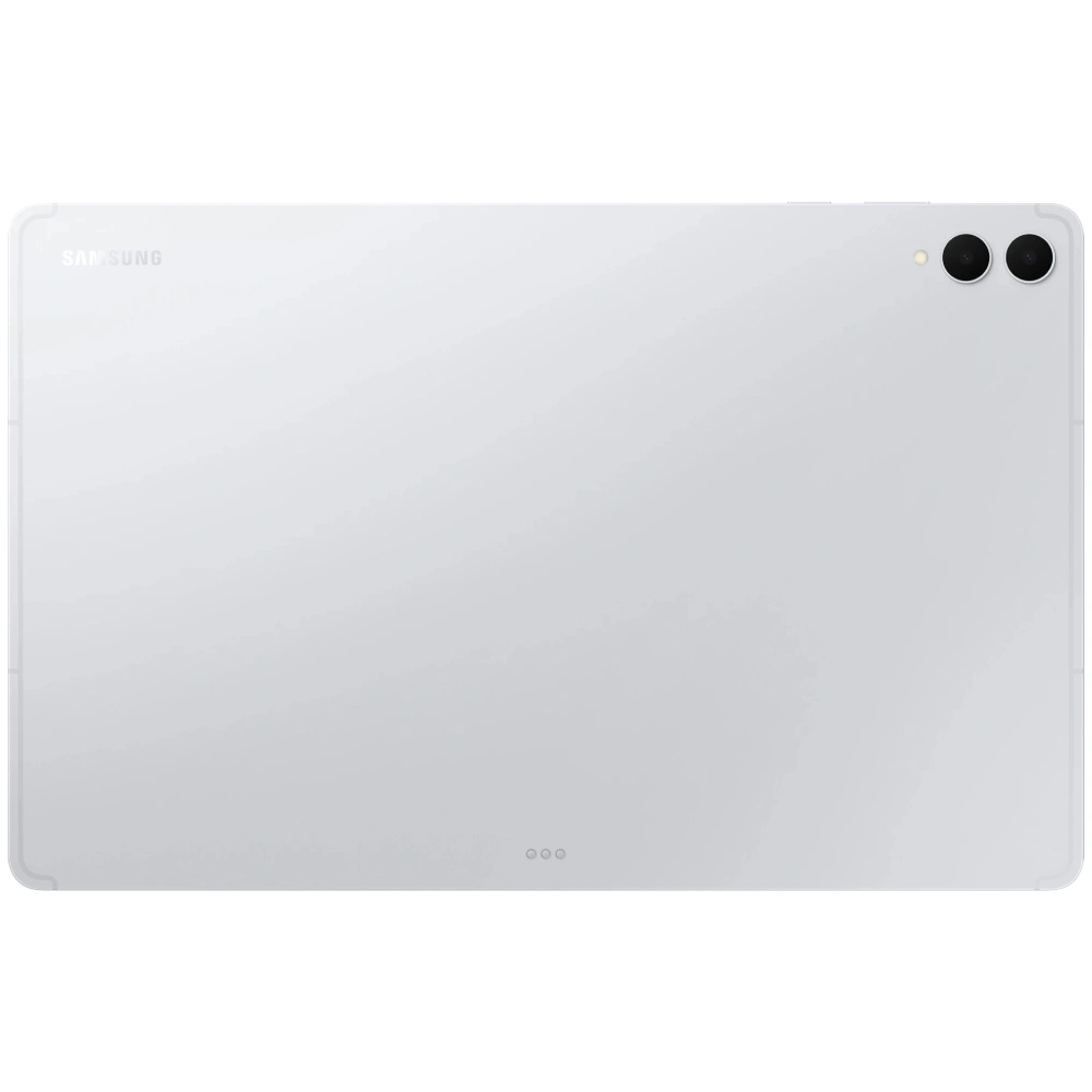 Планшет Samsung Galaxy Tab S12 Ultra 12/256GB Silver - фото 6
