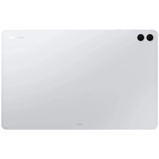 Планшет Samsung Galaxy Tab S12 Ultra 12/256GB Silver