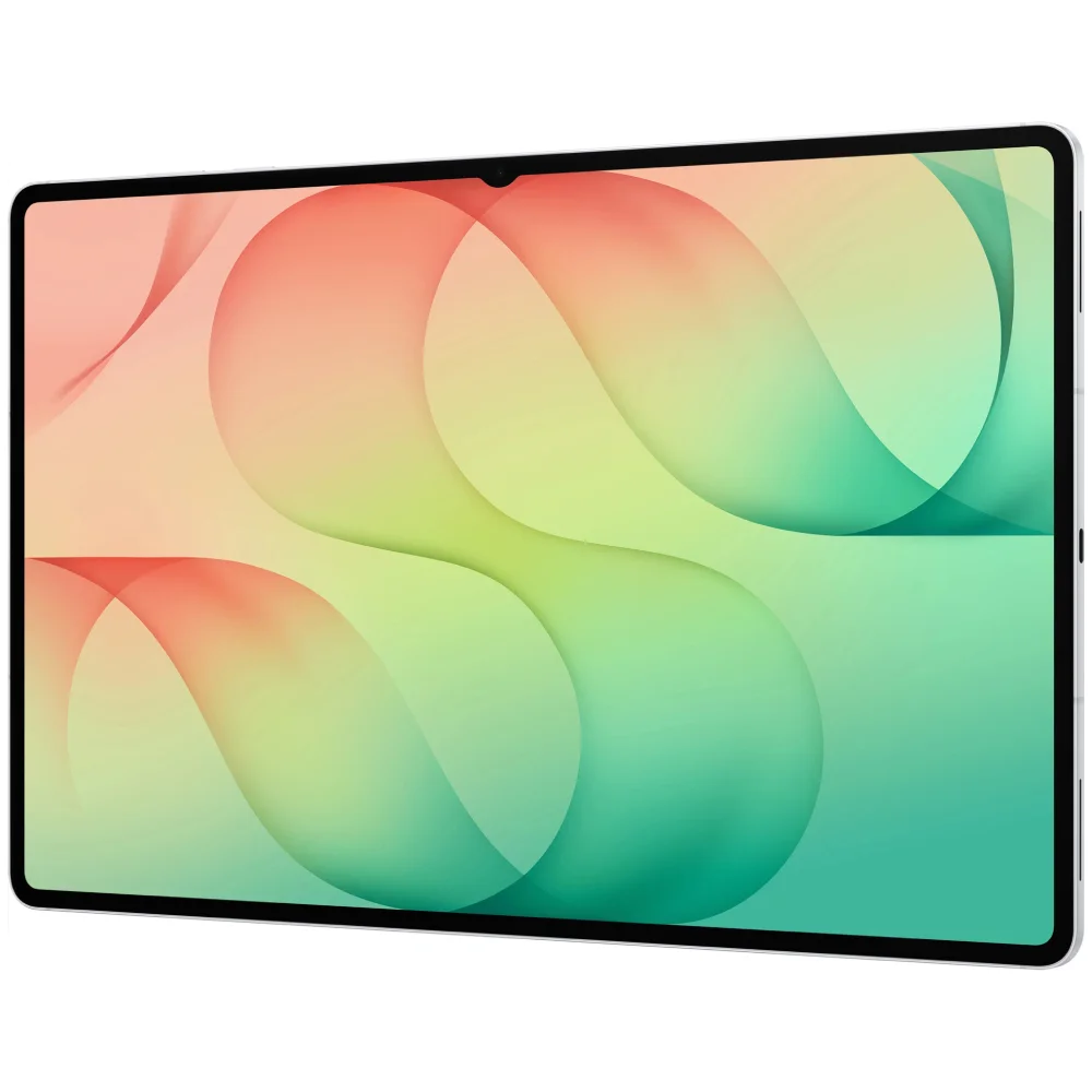 Планшет Samsung Galaxy Tab S12 Ultra 12/256GB Silver - фото 5