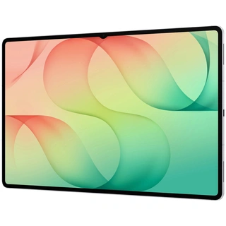 Планшет Samsung Galaxy Tab S12 Ultra 12/256GB Silver