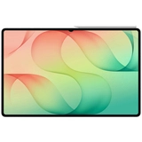 Планшет Samsung Galaxy Tab S12 Ultra 12/256GB Silver - фото 3