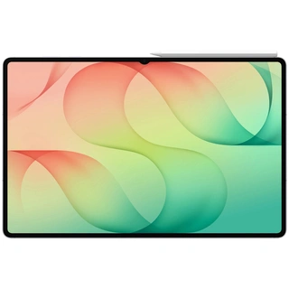 Планшет Samsung Galaxy Tab S12 Ultra 12/256GB Silver