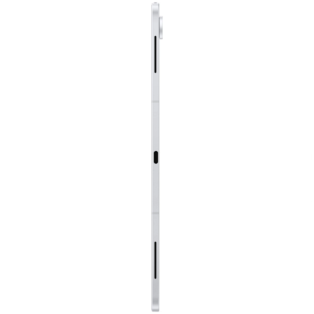 Планшет Samsung Galaxy Tab S12 Ultra 12/256GB Silver - фото 8