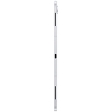 Планшет Samsung Galaxy Tab S12 Ultra 12/256GB Silver - фото 8