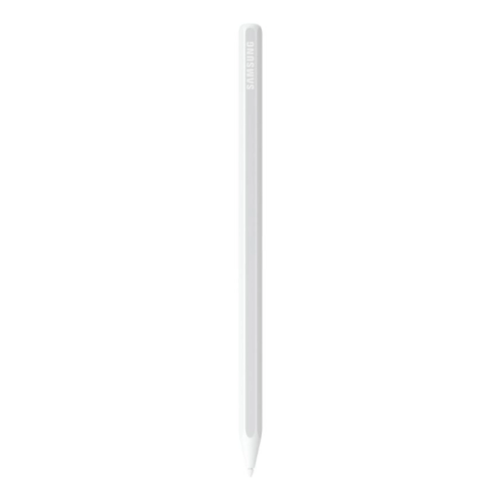 Планшет Samsung Galaxy Tab S12 Ultra 12/256GB Silver - фото 9