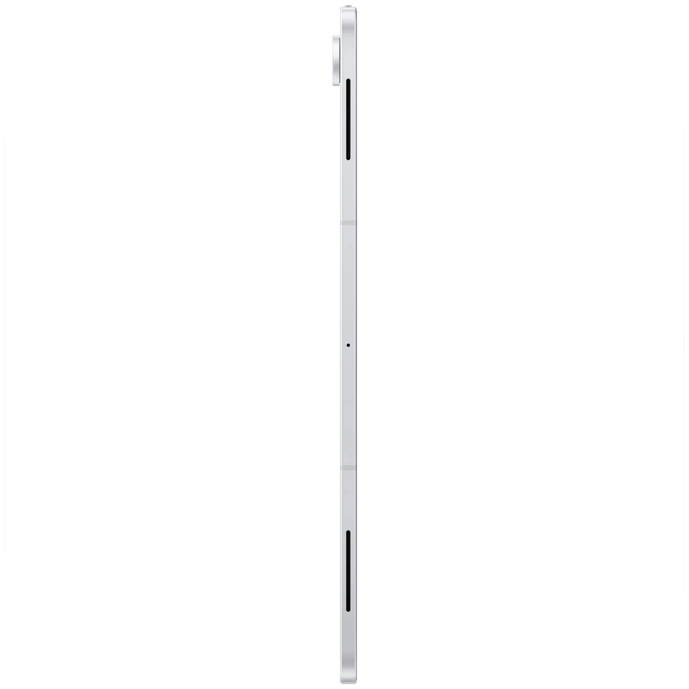 Планшет Samsung Galaxy Tab S12 Ultra 12/256GB Silver - фото 7