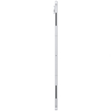 Планшет Samsung Galaxy Tab S12 Ultra 12/256GB Silver - фото 7