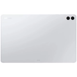 Планшет Samsung Galaxy Tab S12 Ultra 12/512GB Silver - фото 6