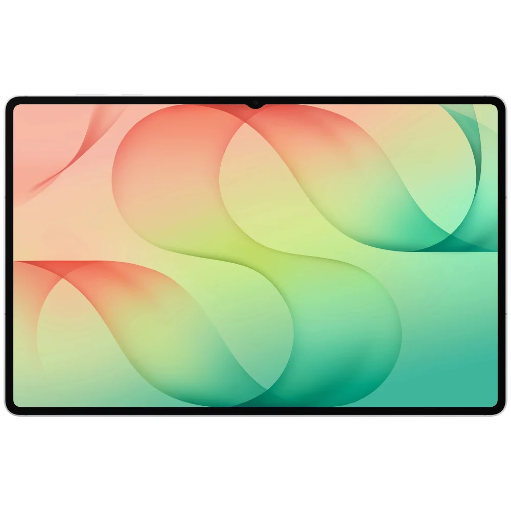 Планшет Samsung Galaxy Tab S12 Ultra 12/512GB Silver - фото 2
