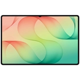 Планшет Samsung Galaxy Tab S12 Ultra 12/512GB Silver - фото 2