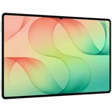 Планшет Samsung Galaxy Tab S12 Ultra 12/512GB Silver - фото 4