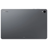 Планшет Samsung Galaxy Tab S12 Plus 12/256GB Gray - фото 6