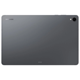 Планшет Samsung Galaxy Tab S12 Plus 12/256GB Gray