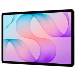 Планшет Samsung Galaxy Tab S12 Plus 12/256GB Gray