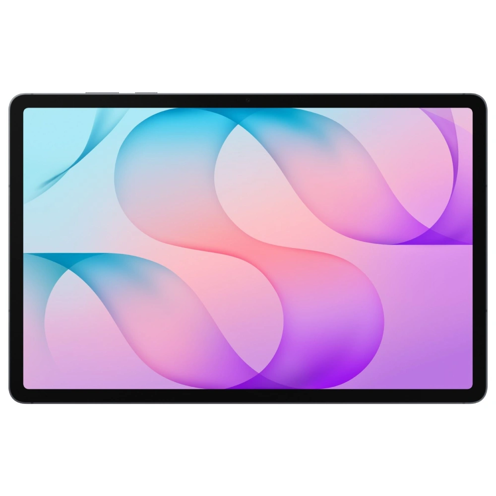 Планшет Samsung Galaxy Tab S12 Plus 12/256GB Gray - фото 3