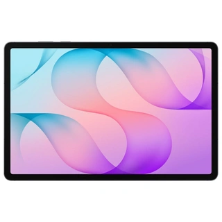 Планшет Samsung Galaxy Tab S12 Plus 12/256GB Gray
