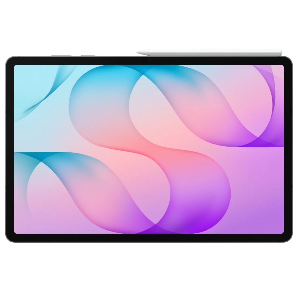 Планшет Samsung Galaxy Tab S12 Plus 12/256GB Gray - фото 2