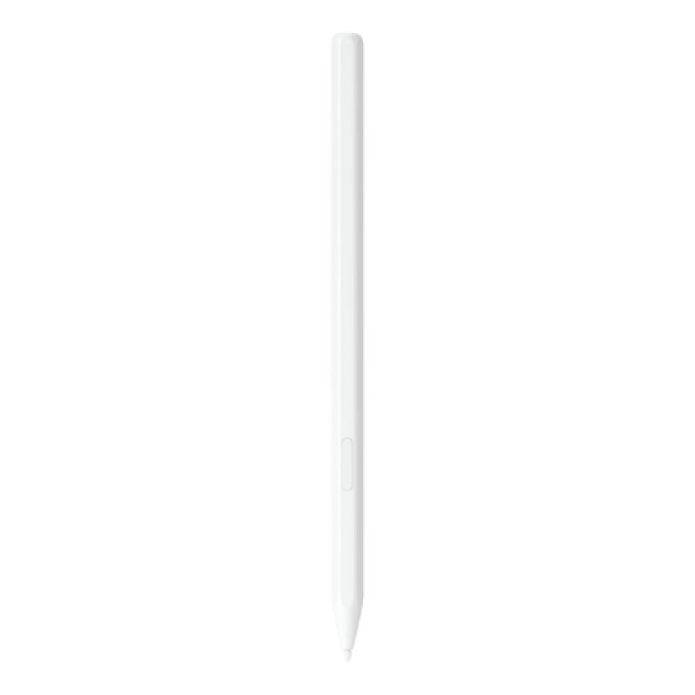 Планшет Samsung Galaxy Tab S12 Plus 12/512GB Gray - фото 10