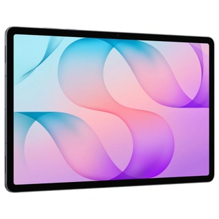 Планшет Samsung Galaxy Tab S12 Plus 12/512GB Gray